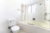 5/237-239 Blaxland Road, Ryde, NSW 2112-Image
