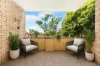 5/237-239 Blaxland Road, Ryde, NSW 2112-Image