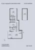 5/237-239 Blaxland Road, Ryde, NSW 2112-Floorplan