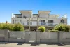 5/237 Hampton Street, Hampton, Vic 3188