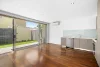 5/237 Hampton Street, Hampton, Vic 3188-Image