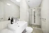 5/237 Hampton Street, Hampton, Vic 3188-Image