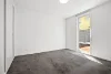 5/237 Hampton Street, Hampton, Vic 3188-Image