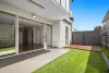 5/237 Hampton Street, Hampton, Vic 3188-Image