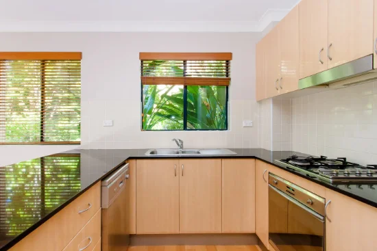 5/24-26 Dee Why Parade, Dee Why, NSW 2099