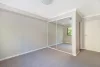 5/24-26 Dee Why Parade, Dee Why, NSW 2099-Image