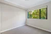 5/24-26 Dee Why Parade, Dee Why, NSW 2099-Image