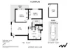 5/24-26 Glen Street, Marrickville, NSW 2204-Floorplan