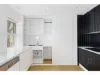 5/24-26 Peerless Avenue, Mermaid Beach, Qld 4218-Image