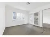 5/24-26 Peerless Avenue, Mermaid Beach, Qld 4218-Image