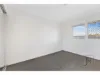 5/24-26 Peerless Avenue, Mermaid Beach, Qld 4218-Image