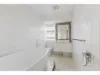 5/24-26 Peerless Avenue, Mermaid Beach, Qld 4218-Image