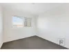 5/24-26 Peerless Avenue, Mermaid Beach, Qld 4218-Image