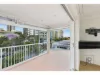 5/24-26 Peerless Avenue, Mermaid Beach, Qld 4218-Image