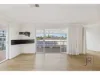 5/24-26 Peerless Avenue, Mermaid Beach, Qld 4218-Image