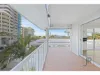 5/24-26 Peerless Avenue, Mermaid Beach, Qld 4218-Image