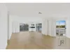 5/24-26 Peerless Avenue, Mermaid Beach, Qld 4218-Image