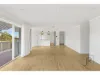 5/24-26 Peerless Avenue, Mermaid Beach, Qld 4218-Image
