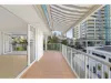 5/24-26 Peerless Avenue, Mermaid Beach, Qld 4218-Image