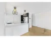 5/24-26 Peerless Avenue, Mermaid Beach, Qld 4218-Image