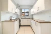 5/24-26 Queens Road, Brighton-Le-Sands, NSW 2216