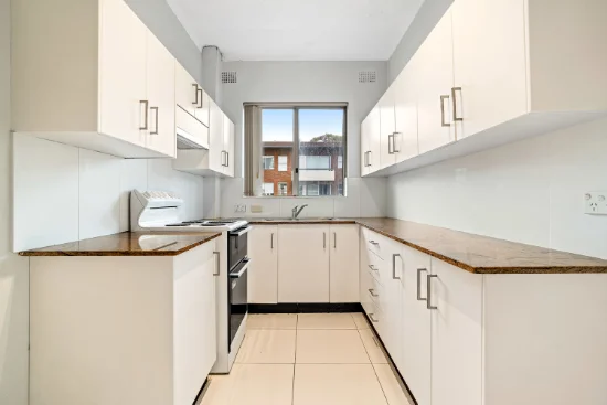 5/24-26 Queens Road, Brighton-Le-Sands, NSW 2216