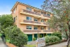 5/24-26 Queens Road, Brighton-Le-Sands, NSW 2216-Image