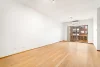 5/24-26 Queens Road, Brighton-Le-Sands, NSW 2216-Image