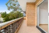 5/24-26 Queens Road, Brighton-Le-Sands, NSW 2216-Image