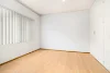 5/24-26 Queens Road, Brighton-Le-Sands, NSW 2216-Image