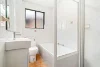 5/24-26 Queens Road, Brighton-Le-Sands, NSW 2216-Image