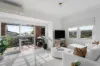 5/24 Chester Street, Woollahra, NSW 2025