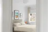 5/24 Chester Street, Woollahra, NSW 2025-Image