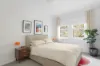 5/24 Chester Street, Woollahra, NSW 2025-Image