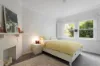 5/24 Chester Street, Woollahra, NSW 2025-Image