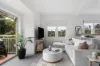 5/24 Chester Street, Woollahra, NSW 2025-Image
