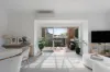 5/24 Chester Street, Woollahra, NSW 2025-Image