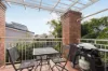 5/24 Chester Street, Woollahra, NSW 2025-Image
