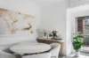 5/24 Chester Street, Woollahra, NSW 2025-Image