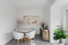 5/24 Chester Street, Woollahra, NSW 2025-Image