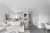 5/24 Chester Street, Woollahra, NSW 2025-Image