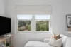 5/24 Chester Street, Woollahra, NSW 2025-Image