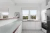 5/24 Chester Street, Woollahra, NSW 2025-Image