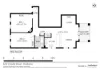 5/24 Chester Street, Woollahra, NSW 2025-Floorplan