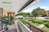 5/24 Freshwater Parade, Claremont, WA 6010