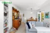 5/24 Freshwater Parade, Claremont, WA 6010-Image