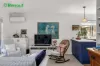 5/24 Freshwater Parade, Claremont, WA 6010-Image