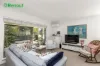 5/24 Freshwater Parade, Claremont, WA 6010-Image