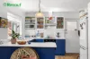 5/24 Freshwater Parade, Claremont, WA 6010-Image