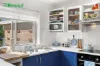 5/24 Freshwater Parade, Claremont, WA 6010-Image